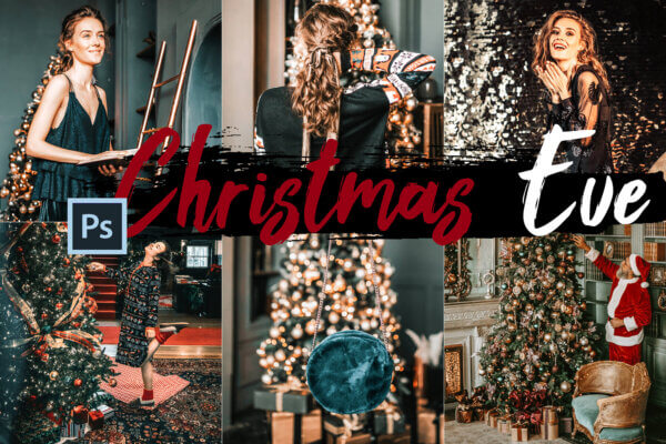 05 christmas eve photoshop actions acr scaled - ByPresets