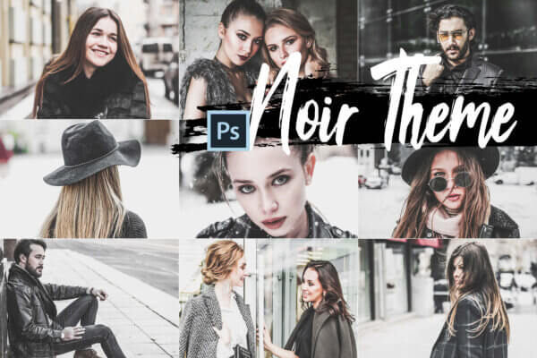 05 fashion wave photoshop actions acr scaled - ByPresets