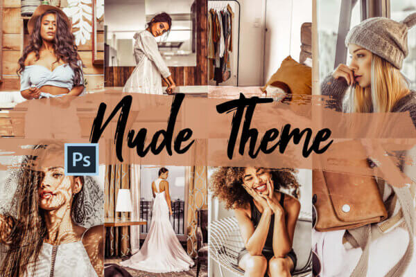 05 nude photoshop actions scaled - ByPresets