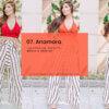 07 anamara blogger presets - ByPresets