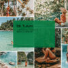 08 tulum presets - ByPresets