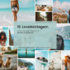 10 LeveNaViagem Presets Graphics 7484463 1 1 580x387 1 - ByPresets