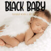 10 black baby photoshop actions - ByPresets