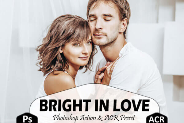 10 bright in love photoshop actions scaled - ByPresets