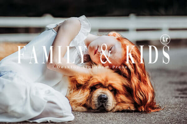 10 family kids photoshop actions acr scaled - ByPresets