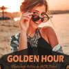 10 golden hour photoshop actions and acr - ByPresets