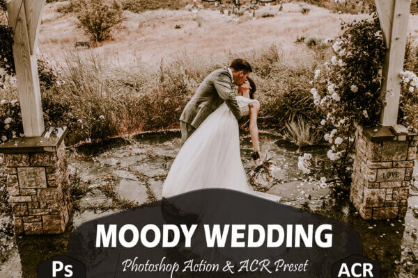 10 moody wedding photoshop actions scaled - ByPresets