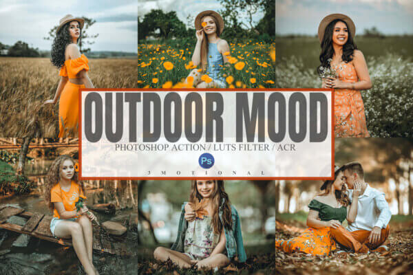 10 outdoor mood photoshop action scaled - ByPresets