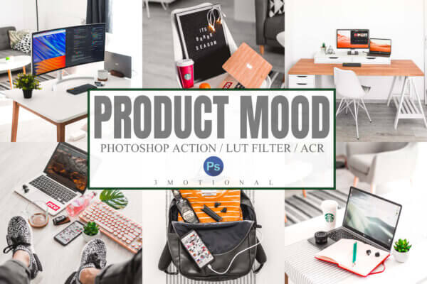 10 product mood photoshop actions scaled - ByPresets