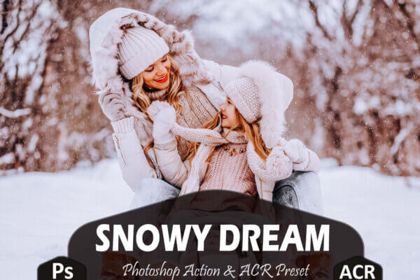 10 rose gold photoshop actions and acr scaled - ByPresets