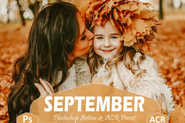 10 september photoshop actions ps scaled - ByPresets