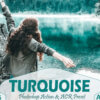 10 turquoise photoshop actions and acr - ByPresets