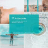 17 Atacama Lightroom Presets Graphics 7491598 1 1 580x387 1 - ByPresets