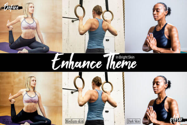 18 fitness studio photoshop actions scaled - ByPresets