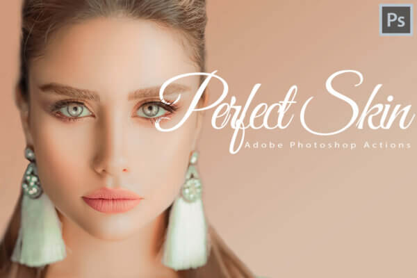 18 perfect skin photoshop actions scaled - ByPresets