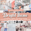 20 Bright Theme Presets Graphics 7270483 1 1 580x387 1 - ByPresets