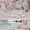 20 Creamy Sun Presets Graphics 7271775 1 1 580x387 1 - ByPresets