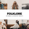 20 Folklore Lightroom Presets Graphics 7411427 1 1 580x387 1 - ByPresets