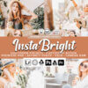 20 Insta Bright Presets Graphics 7271597 1 1 580x387 1 - ByPresets