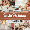 20 Insta Holiday Presets Graphics 7271443 1 1 580x387 1 - ByPresets