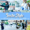 20 Insta Style Presets Graphics 7271430 1 1 580x387 1 - ByPresets