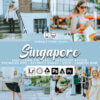 20 Singapore Presets Graphics 7270919 1 1 580x387 1 - ByPresets