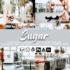 20 Sugar Presets Graphics 7271823 1 1 580x387 1 - ByPresets