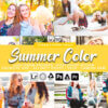 20 Summer Color Presets Graphics 7270885 1 1 580x387 1 - ByPresets