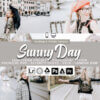 20 Sunny Day Presets Graphics 7270848 1 1 580x387 1 - ByPresets