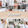 20 Vibrant Presets Graphics 7270807 1 1 580x387 1 - ByPresets