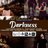 20 darkness presets - ByPresets