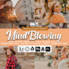 20 mind blowing presets - ByPresets