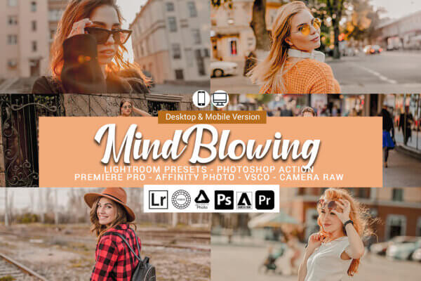 20 mind blowing presets scaled - ByPresets