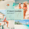 27 Beach Vacation Presets Graphics 7492277 1 1 580x387 1 - ByPresets