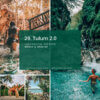 29 tulum 20 - ByPresets