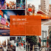 30 life nyc - ByPresets