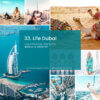 33 life dubai - ByPresets