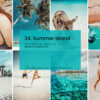 34 Summer Island Graphics 7492385 1 1 580x387 1 - ByPresets