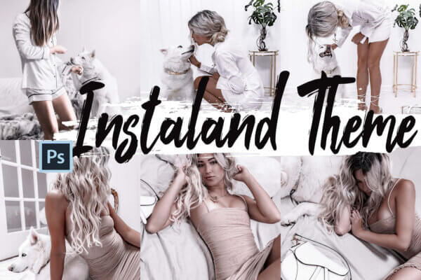 5 instaland photoshop actions acr preset scaled - ByPresets