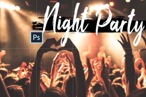 5 night party photoshop actions acr lut scaled - ByPresets