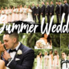 5 summer wedding photoshop actions acr - ByPresets