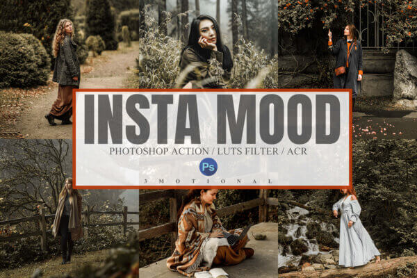 7 insta mood photoshop actions scaled - ByPresets