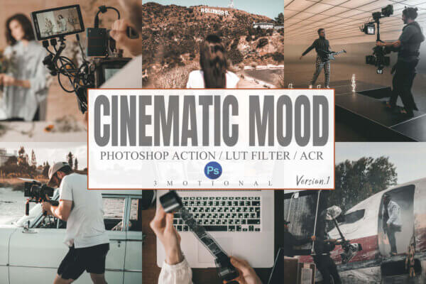 8 cinematic mood photoshop actions scaled - ByPresets