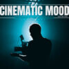 9 cinematic mood photoshop actions - ByPresets