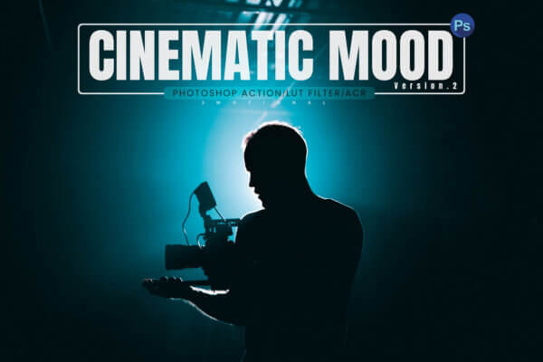 9 cinematic mood photoshop actions scaled - ByPresets