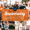 Anniversary Mobile and Desktop PRESETS Graphics 7431720 1 1 580x387 1 - ByPresets