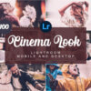 Cinema Look Mobile and Desktop PRESETS Graphics 7431871 1 1 580x387 1 - ByPresets