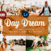 Day Dream Mobile and Desktop PRESETS Graphics 7432118 1 1 580x387 1 - ByPresets