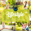 Lifestyle Mobile and Desktop PRESETS Graphics 7448250 1 1 580x387 1 - ByPresets