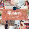 Modern Mobile and Desktop PRESETS Graphics 7455670 1 1 580x387 1 - ByPresets